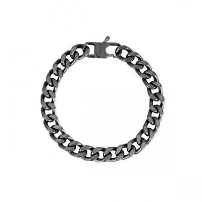 Bracciale 2jewels