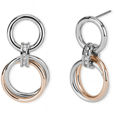 Orecchini 2jewels