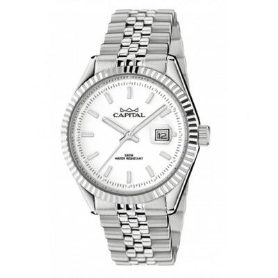 Orologio Capital Toujours