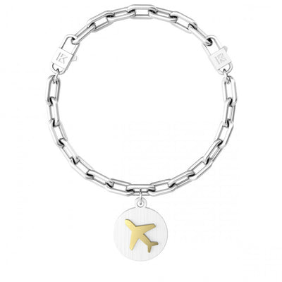 Viaggio Bracciale Kidult Free Time