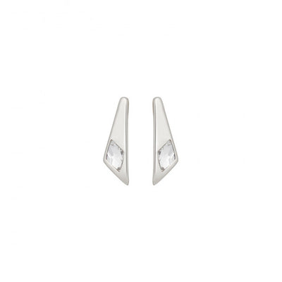Orecchini Unode50 Superstition