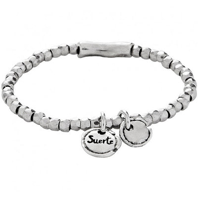 Bracciale Unode50 Suerte Certificada