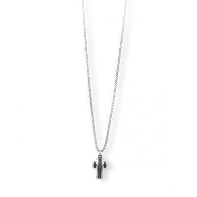 Collana Blockchain 2jewels
