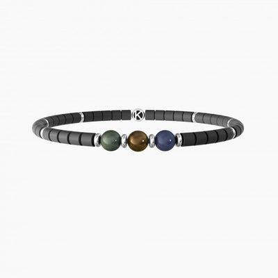 Bracciale Kidult Energy Stone