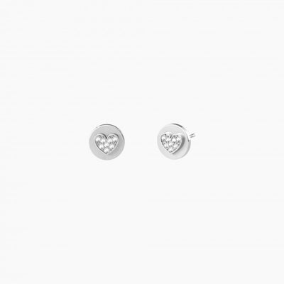 Orecchini Kidult Symbols