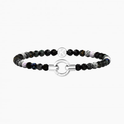 Kidult By You Bracciale Acciaio Mamanonmama