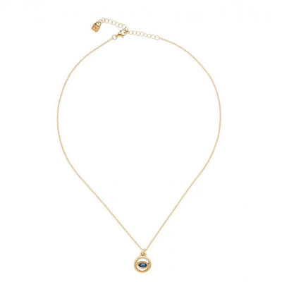 Collana Unode50 Pop Eye