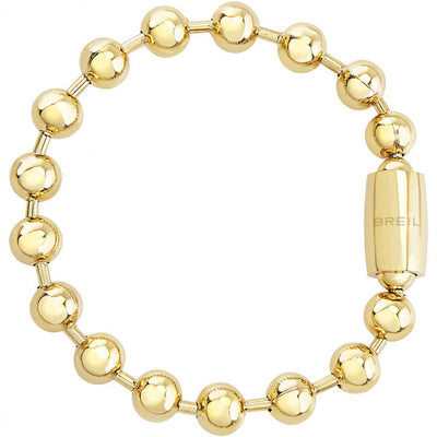 Bracciale Breil Magnetica System