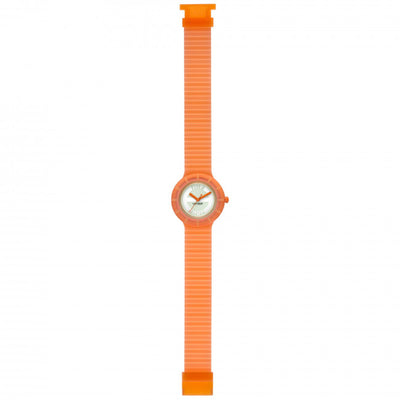 Orologio Hip Hop Glowing in the Dark