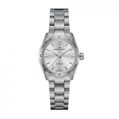 Hamilton Jazzmaster Performer Auto