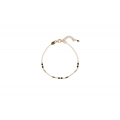 Bracciale Alisia Argento 925 Lyon