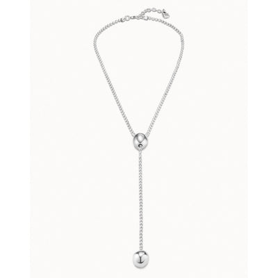 Collana Unode50 Lonely Planet