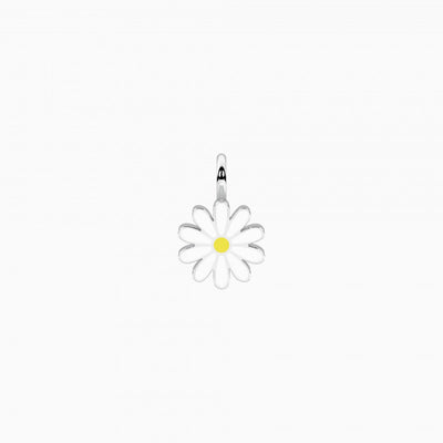 Kidult By You Charm Acciaio Symbols Margherita
