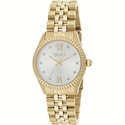 Orologio Liu Jo Donna al Quarzo Tiny