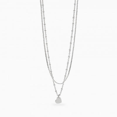 Kidult Style 30 Collana