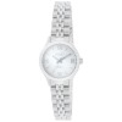 Orologio Liu Jo Donna al Quarzo Tessia