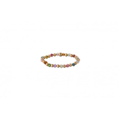 Anello Alisia Argento 925