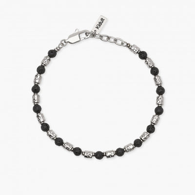 Bracciale Kidult Style 36 Uomo