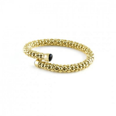 Bracciali Unoaerre Ottone Dorato