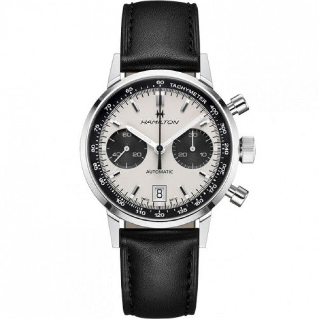 Orologi