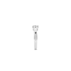 Anello Ti Sento Milano Solitario - dettaglio