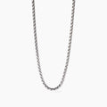 Collana 2Jewels Acciaio 316L Catena Cardano