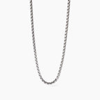 Collana 2Jewels Acciaio 316L Catena Cardano