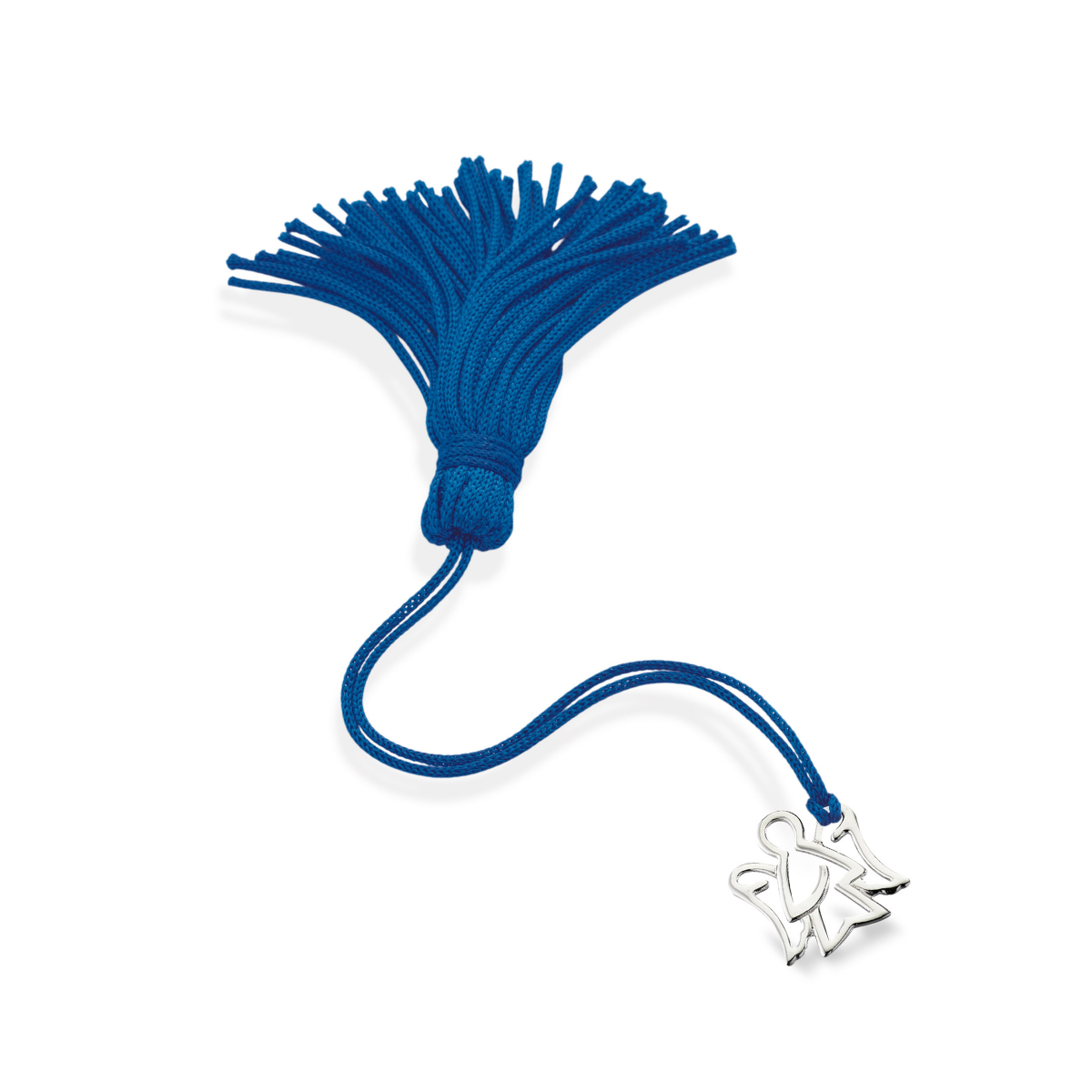 Segnalibro Argento 925 Roberto Giannotti Angelo - packshot ufficiale
