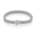 Bracciale Unoaerre Chicco a Fascia - packshot ufficiale