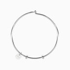 Bracciale Kidult Hula-Hoop profilo