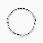 Bracciale Kidult By You Componibile - dettaglio chiusura