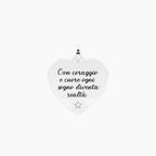 Kidult By You Charm Sogno Diventa Realtà
