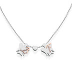 Collana Roberto Giannotti Alfabeto degli Angeli - componibile