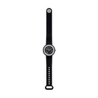Orologio Hip Hop Hero.DOT Bezel Glam Crystal Black Cassa 34mm - vista 3