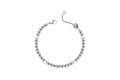 Bracciale Liu Jo Fashion Acciaio con Zirconi - packshot ufficiale