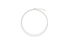 Collana Liu Jo Essential Acciaio Perle e Zirconi - packshot ufficiale