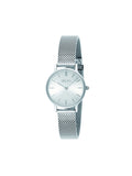 Orologio Liu Jo Donna Mini Moonlight Acciaio Milanese - packshot ufficiale
