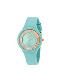 Orologio LiuJo Donna Dancing Sport Quarzo Acquamarina - packshot ufficiale