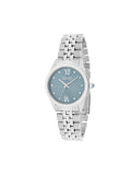 Orologio Liu Jo Donna Tiny Acciaio Quadrante Celeste - packshot ufficiale