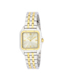 Orologio Liu Jo Donna Shimler Bicolore Dorato Champagne - packshot ufficiale