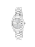 Orologio Liu Jo Donna Casual Timeless Acciaio Silver - packshot ufficiale