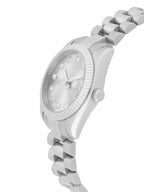 Orologio Liu Jo Donna Casual Timeless Acciaio Silver - vista 2