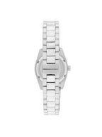 Orologio Liu Jo Donna Casual Timeless Acciaio Silver - vista 3