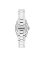 Orologio Liu Jo Donna Casual Timeless Acciaio Nero - vista 3