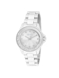 Orologio Liu Jo Donna Dancing Elegance Silver - packshot ufficiale