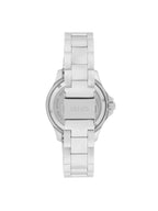 Orologio Liu Jo Donna Dancing Elegance Silver - vista 3
