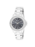 Orologio Liu Jo Donna Dancing Elegance Nero - packshot ufficiale