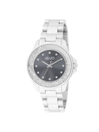 Orologio Liu Jo Donna Dancing Elegance Nero - packshot ufficiale