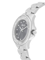 Orologio Liu Jo Donna Dancing Elegance Nero - vista 2