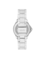 Orologio Liu Jo Donna Dancing Elegance Nero - vista 3